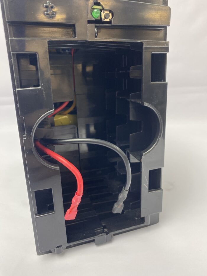 Apc Backups 700