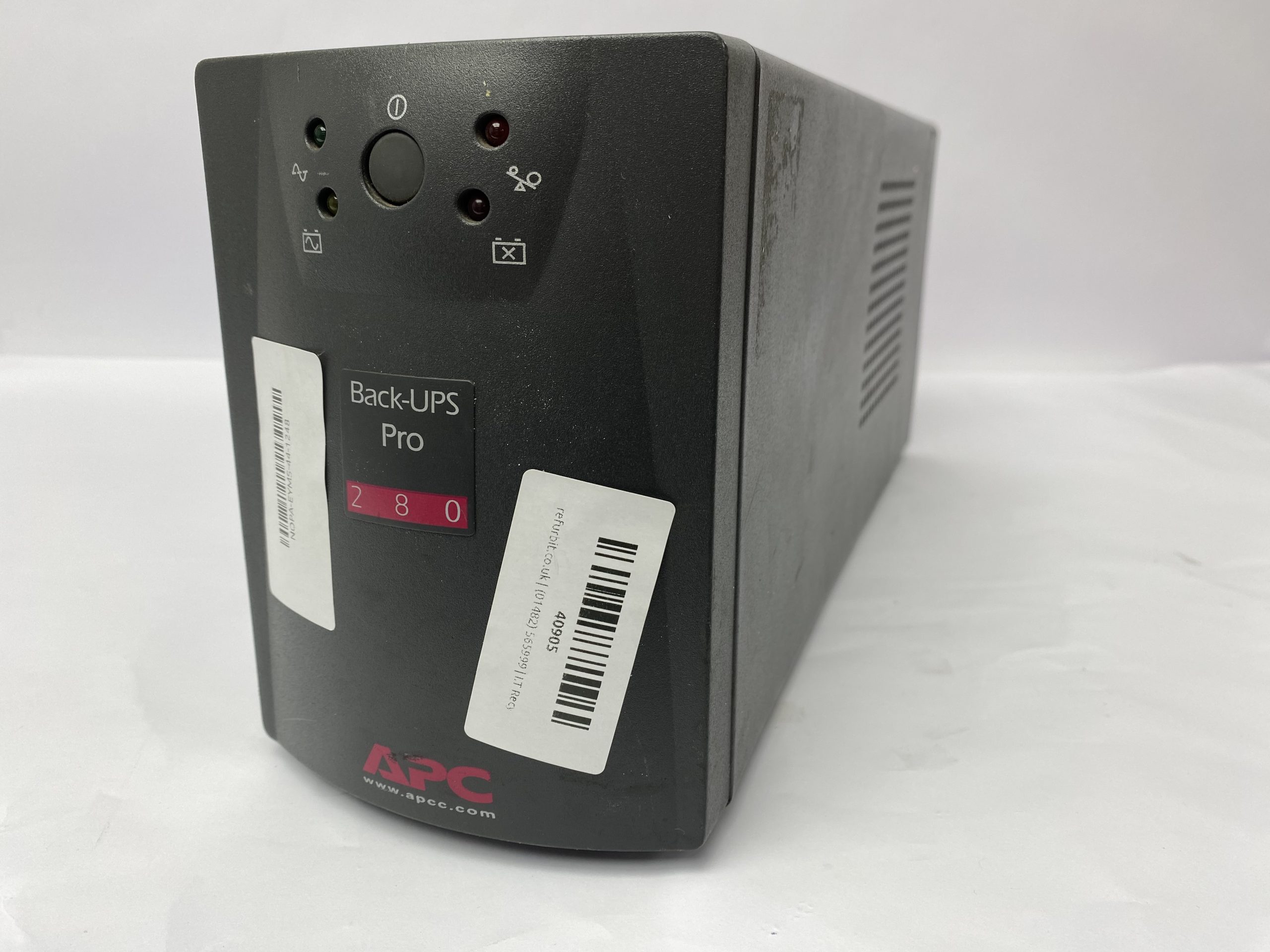 Apc_Bp280si_1.jpeg Apc Bp280si