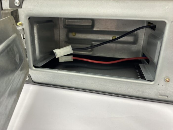 Apc Bp280si