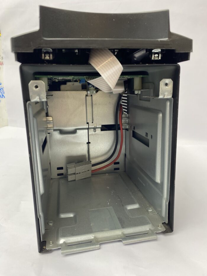 Apc Smart Ups 1500