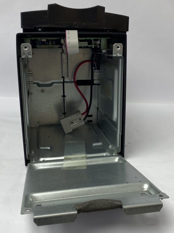 Apc Smart Ups 1500