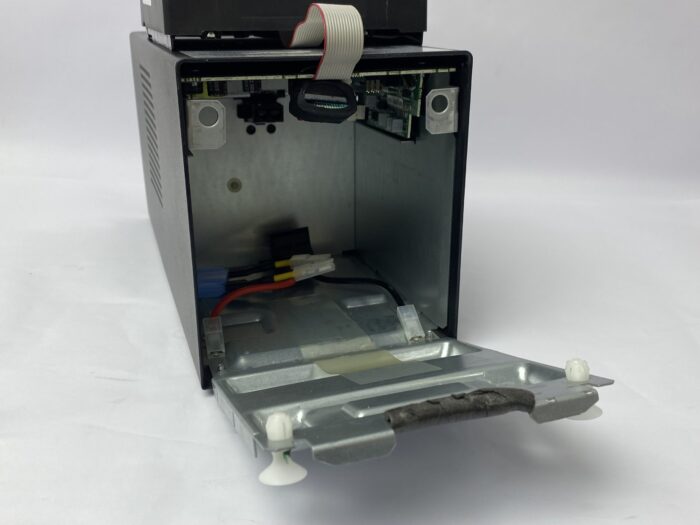 Apc Smart Ups 750