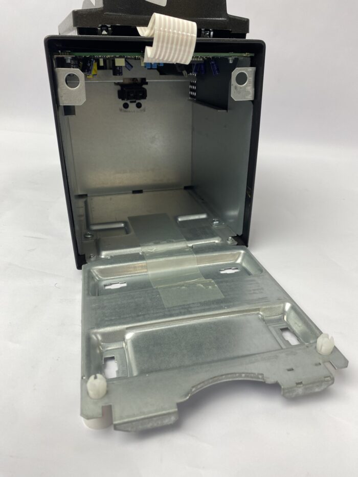 Apc Smart Ups 750
