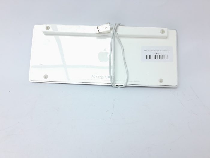Apple A1242