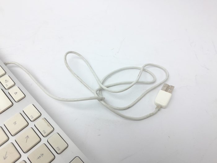 Apple A1243