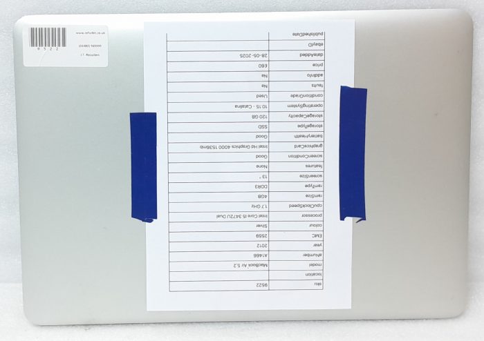 Apple_MacBook_Air_5,2_7