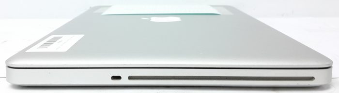 MacBook Pro 9,2