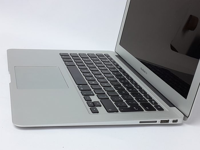 Macbook Air 7,2