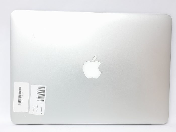 Macbook Air 7,2