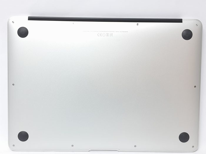 Macbook Air 7,2