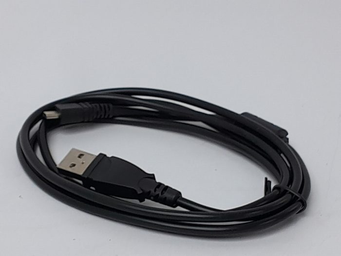 Assorted Cables Various