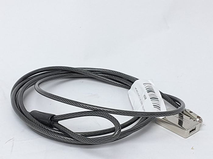 Assorted Cables Various
