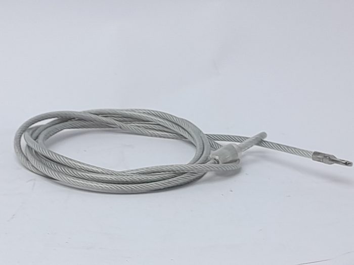 Assorted Cables Various