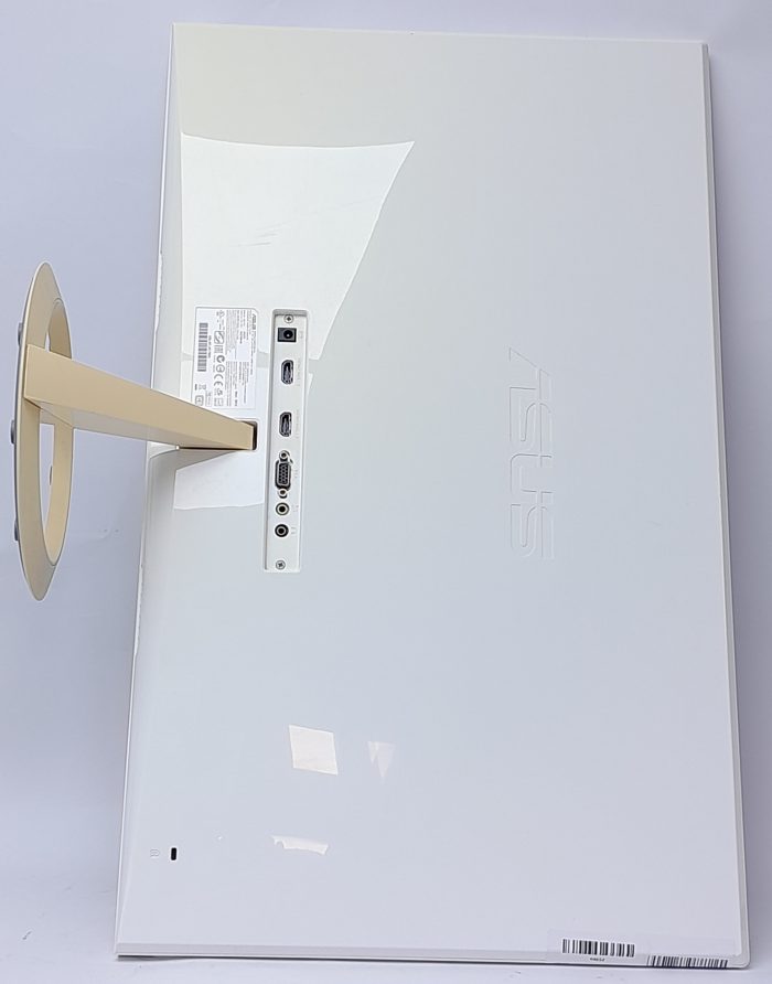 Asus_Vx279_2
