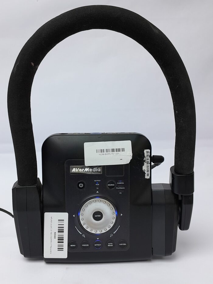 Avermedia Cp130