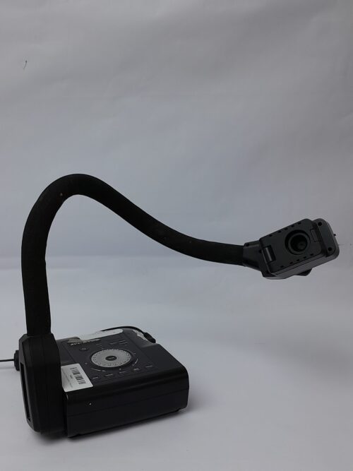 Avermedia Cp135