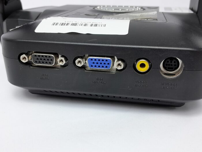 Avermedia Cp135