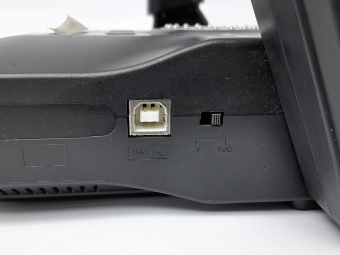 Avermedia Cp135