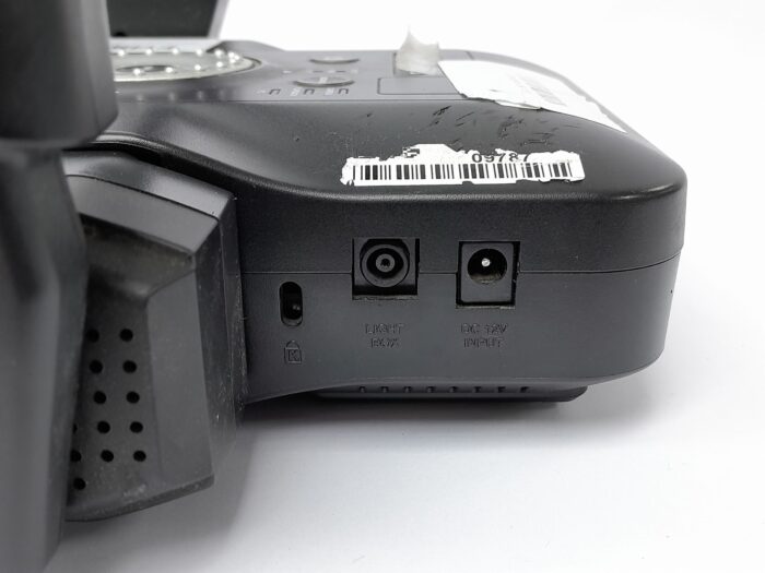 Avermedia Cp135