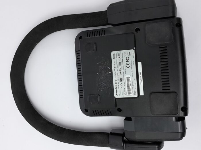 Avermedia Cp135