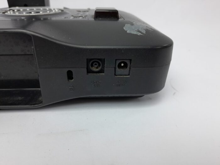 Avermedia Cp150
