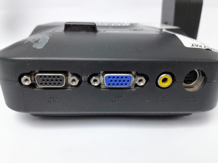 Avermedia Cp150