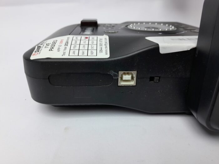 Avermedia Cp150