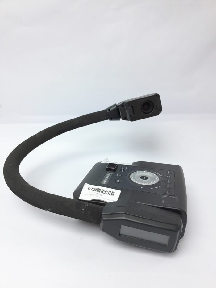Avermedia Cp150