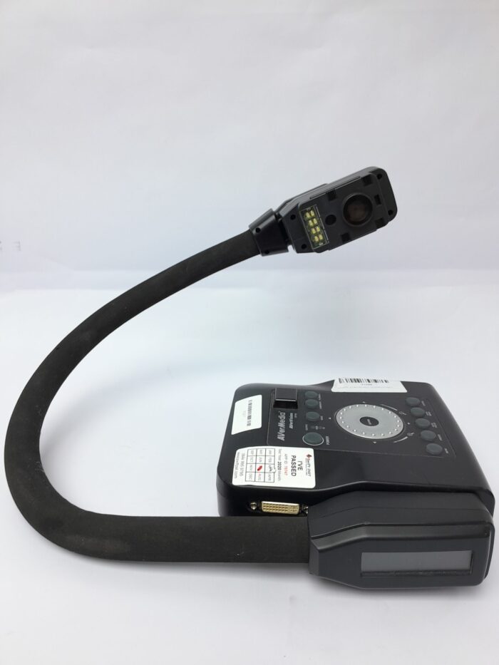 Avermedia Cp150