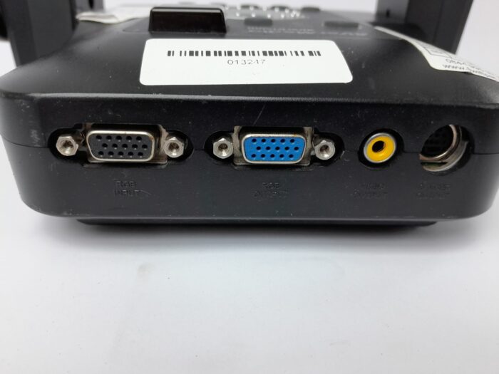 Avermedia Cp155