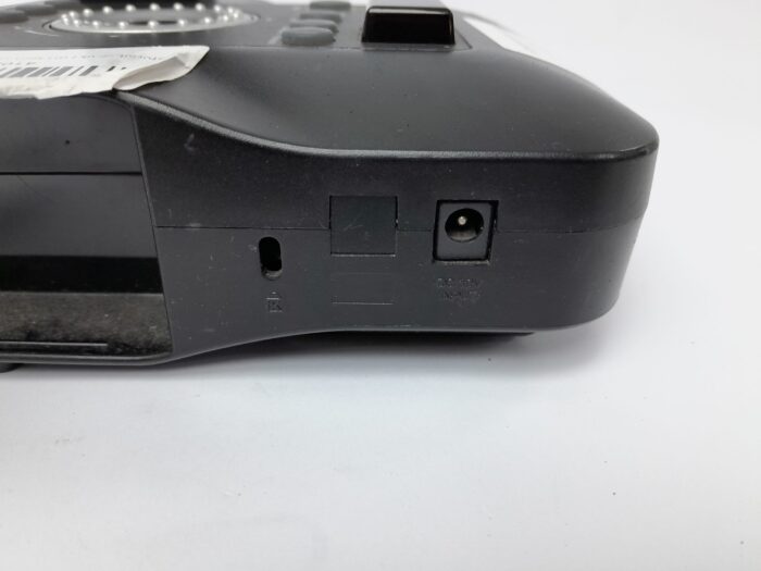 Avermedia Cp155