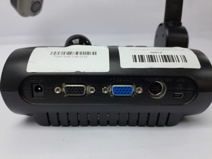 Avermedia F30