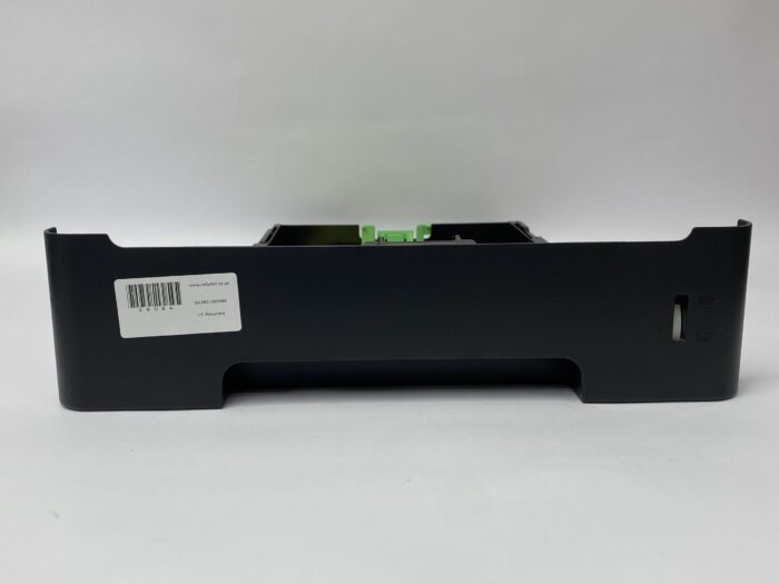 Brother Hl-5440d/5450dn