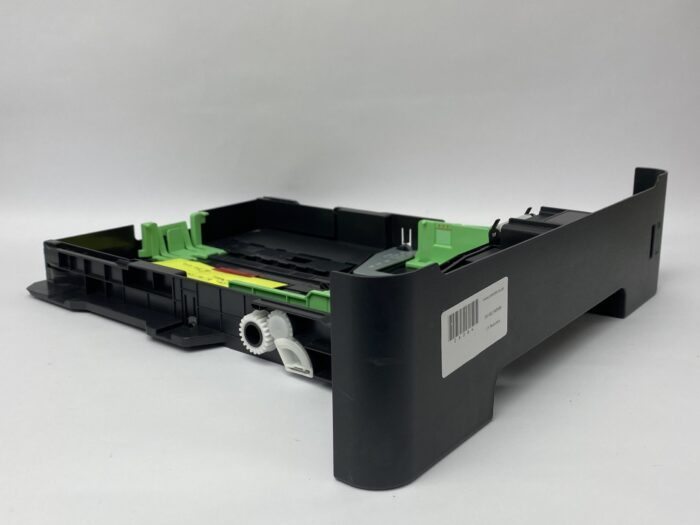 Brother Hl-5440d/5450dn