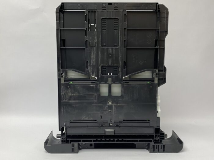 Brother Hl-5440d/5450dn