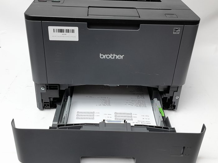 Brother_Hl-l5000d_2