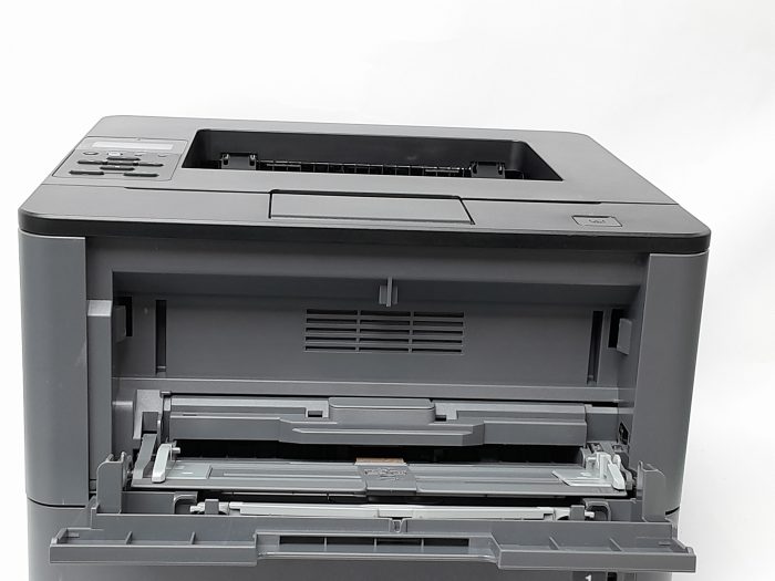 Brother_Hl-l5100dn_2