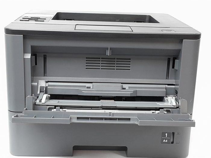 Brother_Hl-l5100dn_2