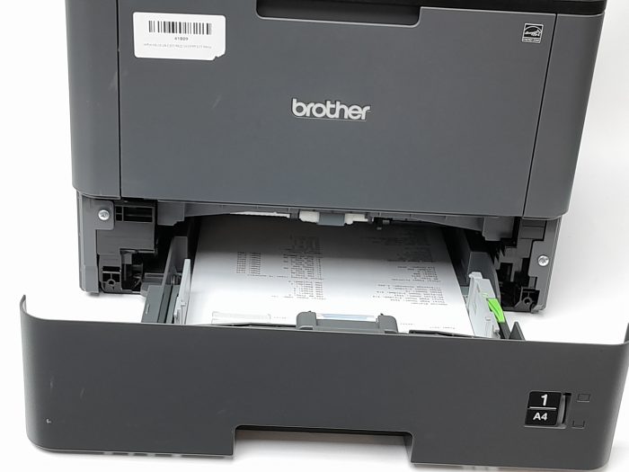 Brother_Hl-l5100dn_3
