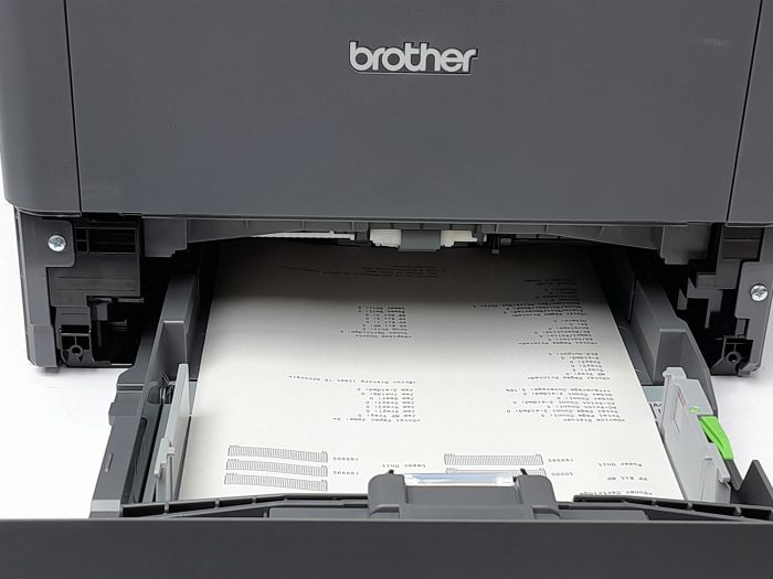Brother_Hl-l5100dn_3