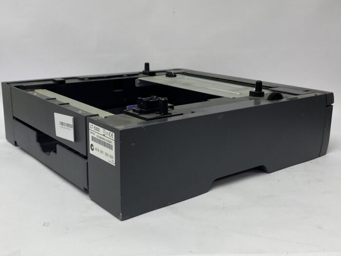 Brother Lt5300