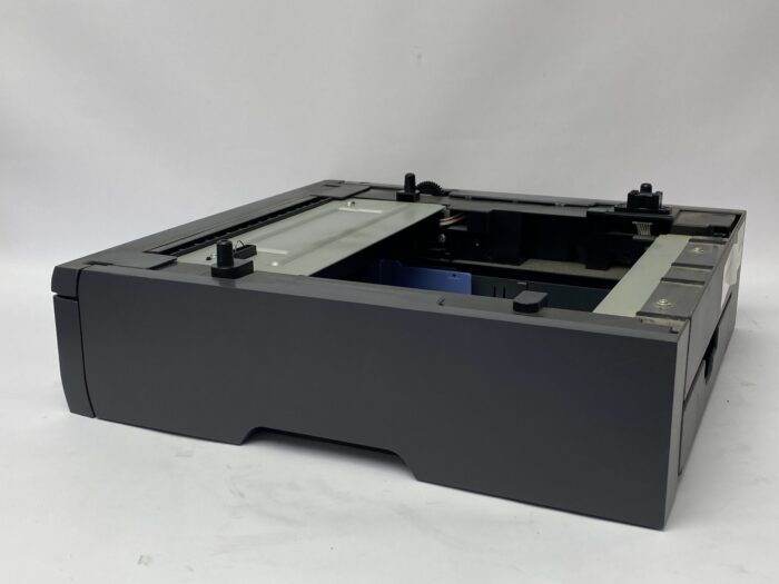Brother Lt5300