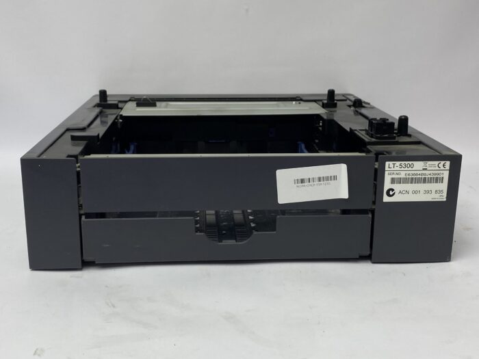 Brother Lt5300