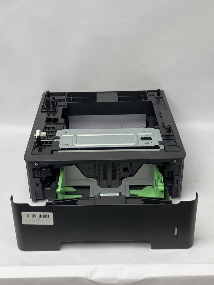 Brother Lt5400