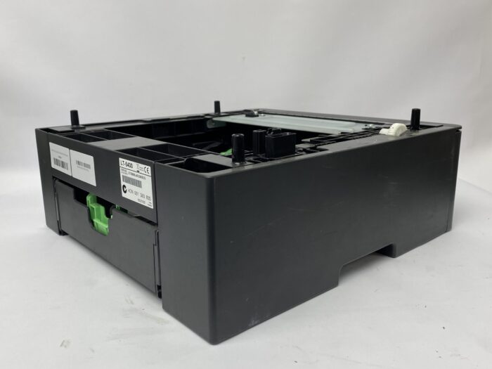 Brother Lt5400