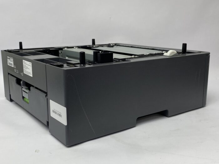 Brother Lt5400