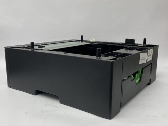 Brother Lt5400