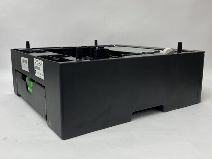 Brother Lt5400