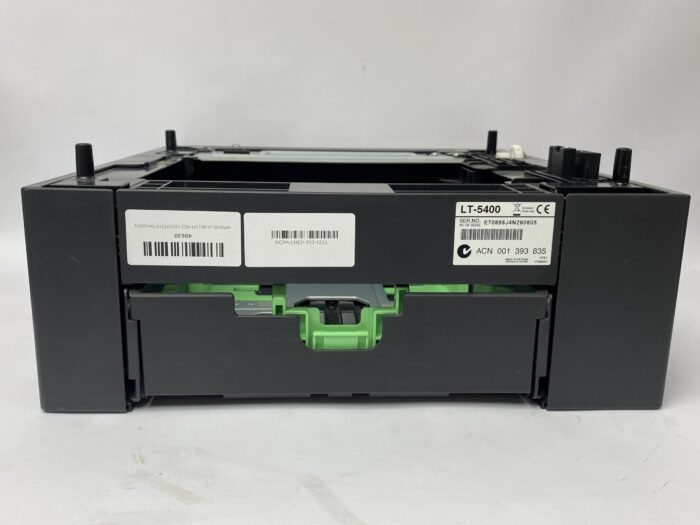 Brother Lt5400