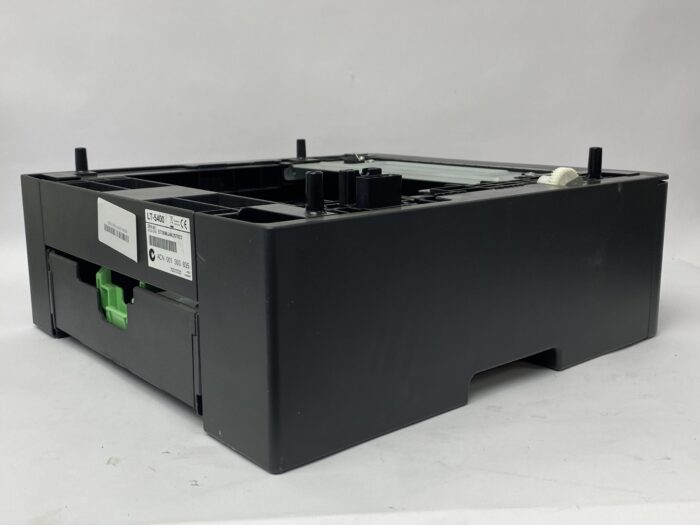Brother Lt5400